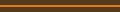separator