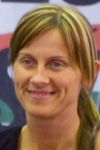 Juhász Anikó