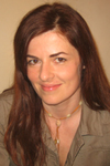 Keszi Krisztina